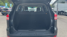 Ford Kuga 2.0 TDCi 180 Titanium X Sport 5dr Diesel Estate